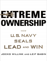 Extreme Ownership.pdf